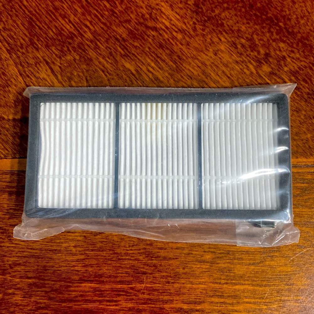IRobot Replacement Filter